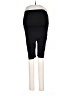 Storq Black Shorts Size Med Maternity (3) - photo 2