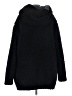BDG Black Faux Fur Jacket Size XS - Sm - photo 2