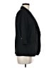 89th & Madison Black Blazer Size M - photo 4