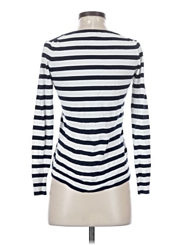 J.Crew Factory Store Pullover Sweater (view 2)