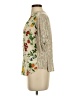 Tiny Ivory 3/4 Sleeve Blouse Size XS - photo 5