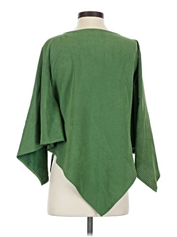 New York & Company Cardigan (view 2)