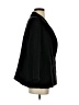 Basic Editions Black Blazer Size S - photo 4