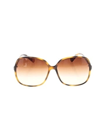 Coach Sunglasses (view 2)
