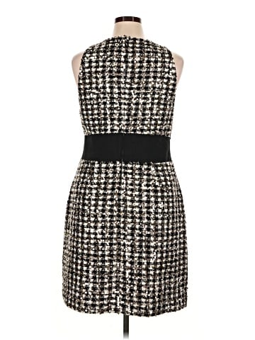 Derek Lam 10 Crosby Cocktail Dress (view 2)