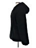BDG Black Faux Fur Jacket Size XS - Sm - photo 5