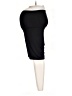 Storq Black Shorts Size Med Maternity (3) - photo 5