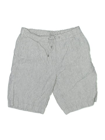 Chico's Shorts (view 1)