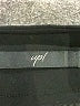 up! Solid Black Active Pants Size 10 - photo 7