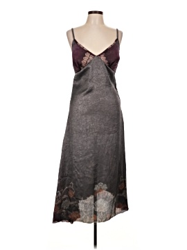 Assorted Brands Cocktail Dress