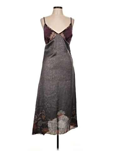 Assorted Brands Cocktail Dress (view 1)