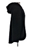 BDG Black Faux Fur Jacket Size XS - Sm - photo 4
