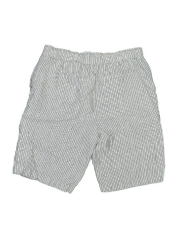 Chico's Shorts (view 2)