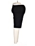 Storq Black Shorts Size Med Maternity (3) - photo 4