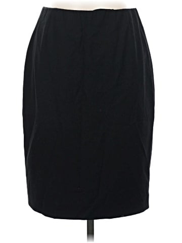 Alex Marie Formal Skirt (view 1)