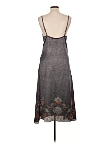 Assorted Brands Cocktail Dress (view 2)