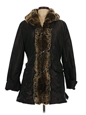Gerry Weber Coat (view 1)