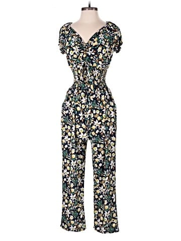Unbranded Jumpsuit (view 1)