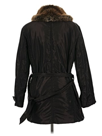 Gerry Weber Coat (view 2)
