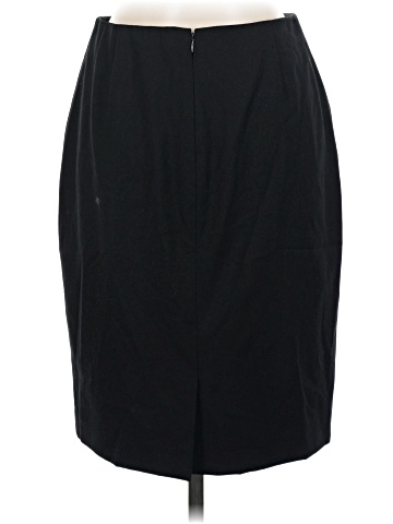 Alex Marie Formal Skirt (view 2)