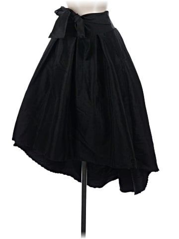 Fashionomics Formal Skirt (view 1)