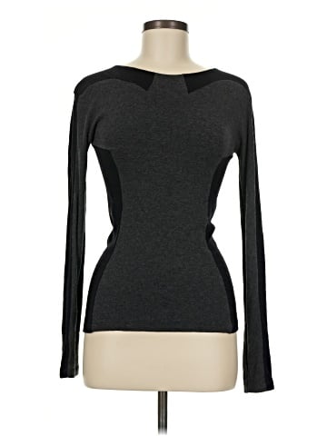 Surface to Air Pullover Sweater (view 1)
