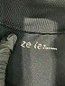 Zella Black Athletic Shorts Size S - photo 3