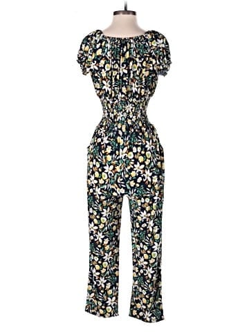 Unbranded Jumpsuit (view 2)