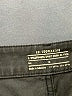 REI Co Op Black Cargo Pants Size 16 - photo 7