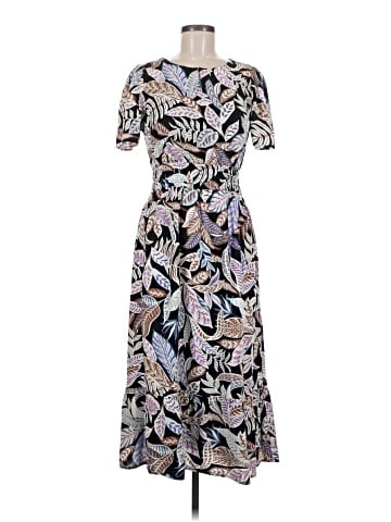 Ann Taylor Casual Dress (view 1)