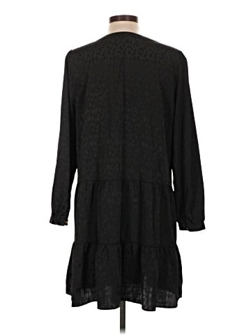 Ann Taylor LOFT Casual Dress (view 2)