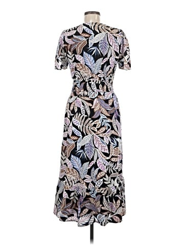 Ann Taylor Casual Dress (view 2)