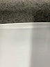 G4 Free Ivory Long Sleeve Blouse Size XXL - photo 7