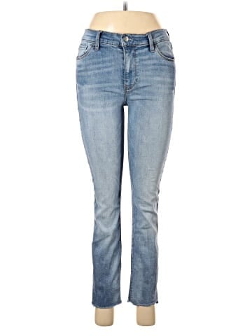 Hudson Jeans Jeans (view 1)