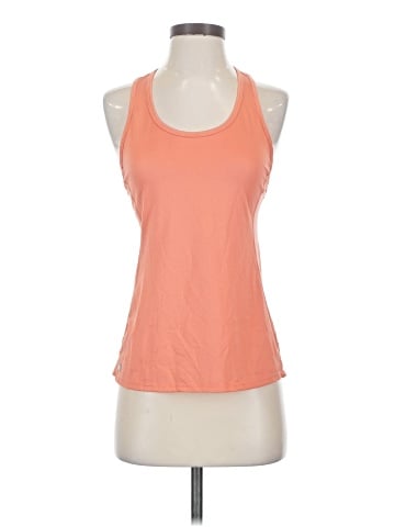 Hylete Active Tank (view 1)