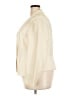 Emily... 100% Polyester Ivory Blazer Size 20 - photo 5
