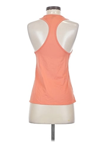 Hylete Active Tank (view 2)