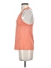 Hylete Orange Active Tank Size S - photo 5