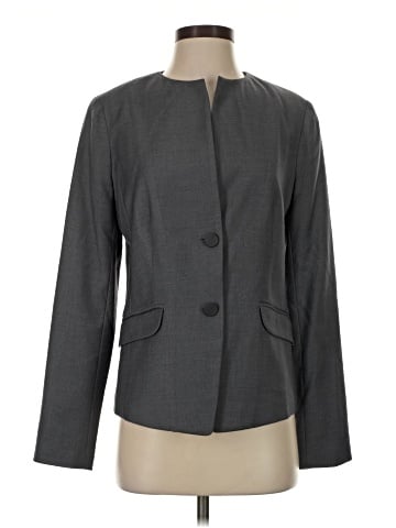 Gap Blazer (view 1)