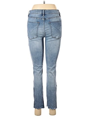 Hudson Jeans Jeans (view 2)
