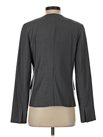 Gap Blazer (view 2)