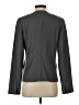 Gap Gray Blazer Size 4 - photo 2