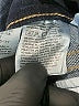 H&M Blue Jeans Size 12 - photo 8