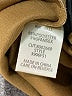 Max Studio Tan Casual Dress Size M - photo 8