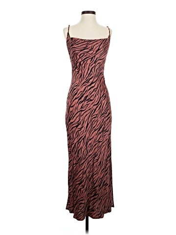 By Anthropologie Cocktail Dress (view 1)