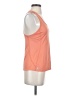Hylete Orange Active Tank Size S - photo 4