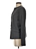 Gap Gray Blazer Size 4 - photo 5