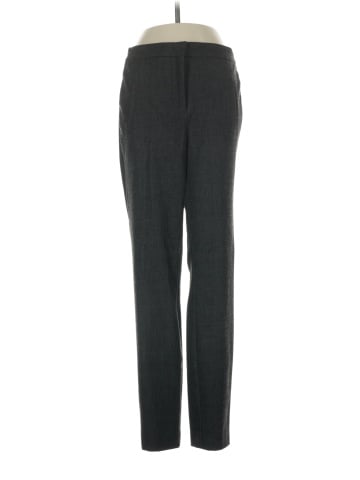 Zara Basic Dress Pants (view 1)