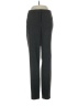 Zara Basic Chevron-herringbone Gray Dress Pants Size XS - photo 1