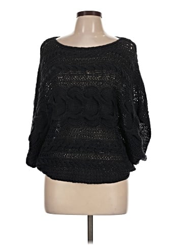 Nicole Farhi Pullover Sweater (view 1)